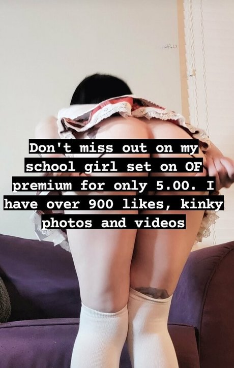 undeadxkittyfree 最高のポルノスター アーカイブ