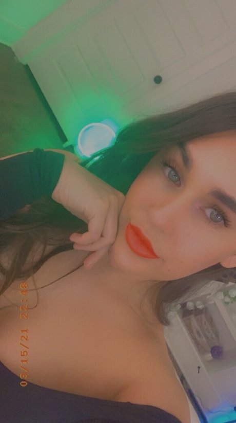 scout 素敵なスター 写真