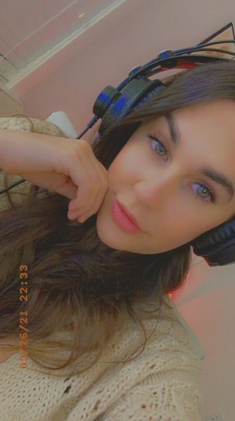 scout ポルノスター 独占 画像