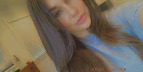 scout 女優 ギャラリー