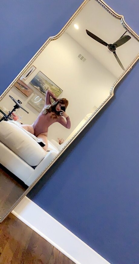 モンスターオンリーファン エロ 写真