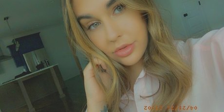 scout 高品質モデル ギャラリー