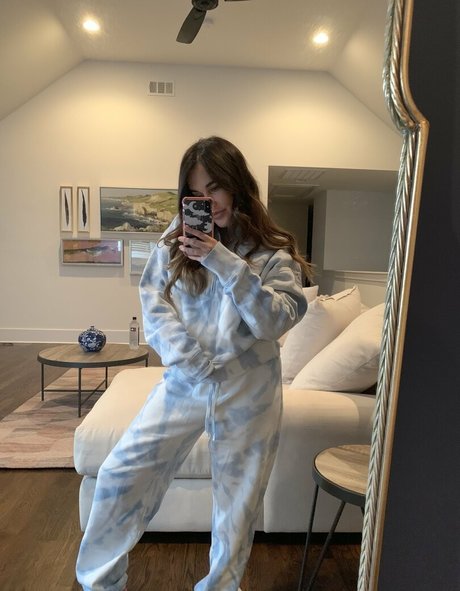 scout スター ヌード ギャラリー