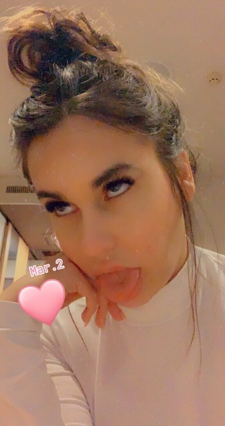 scout 高品質女優 ギャラリー