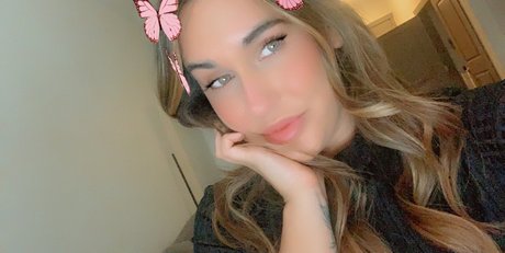 scout スター ギャラリー