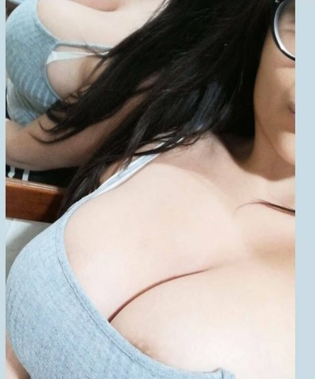 Alessia Barberio 独占ポルノスター 画像