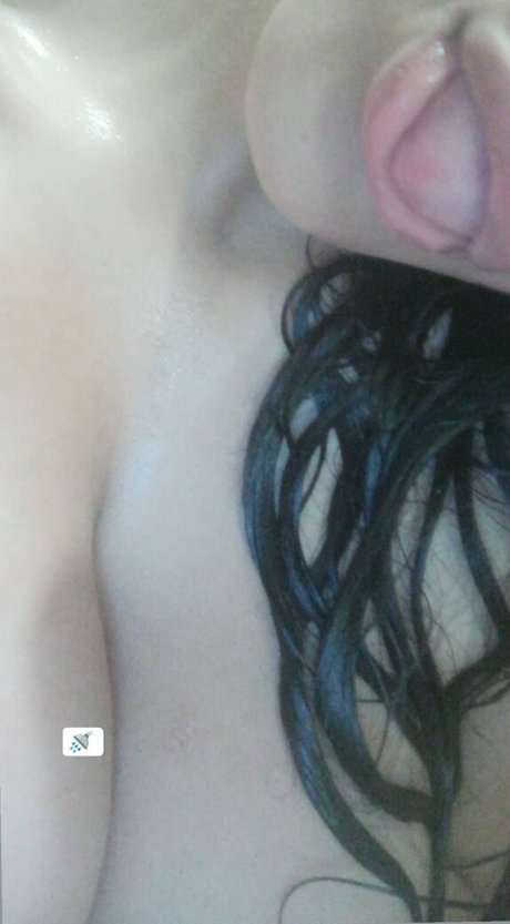 Alessia Barberio かわいいスター 写真