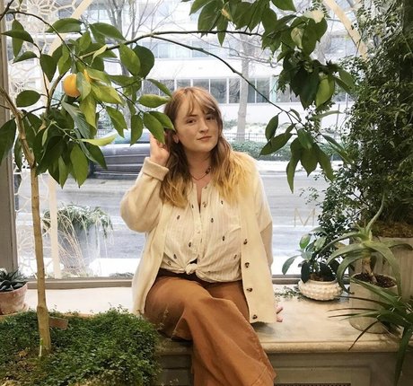 Cayley M ポルノスター 美しい ギャラリー