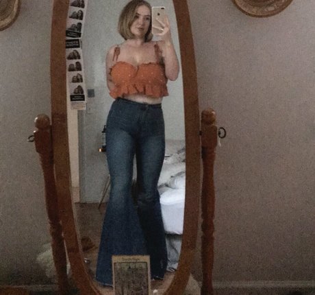 Cayley M 美しいスター 画像