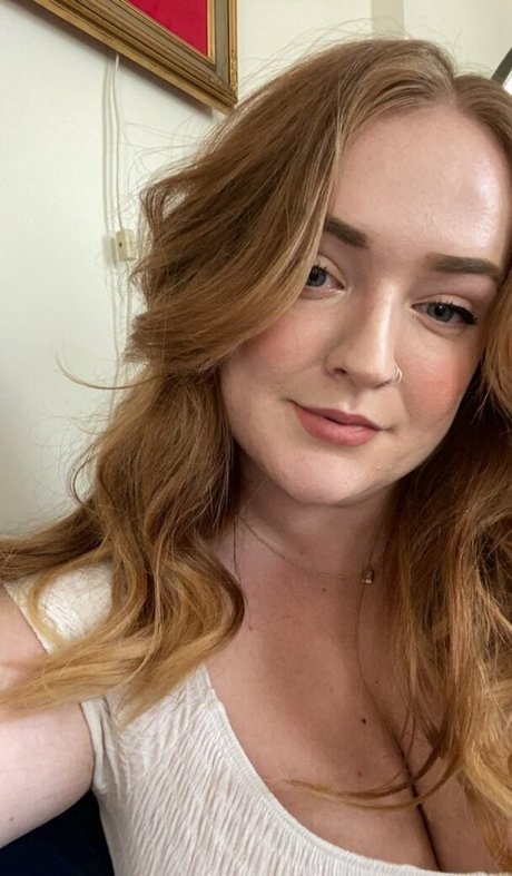 Cayley M セックススター ギャラリー