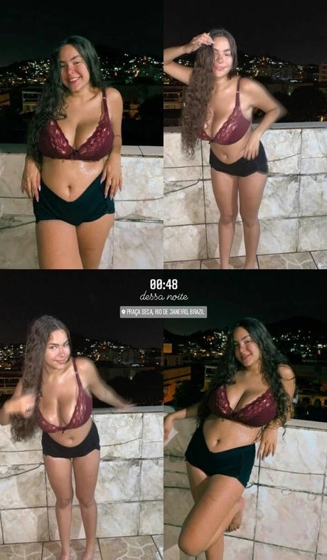 ブラックマジックオンリーファンズ 美しいポルノ 画像