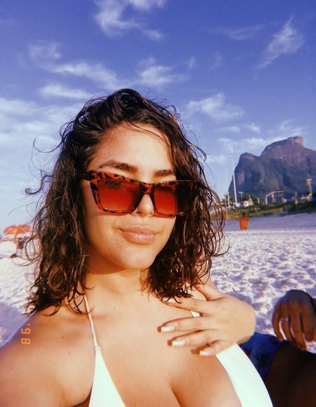 熟女クーガーオンリーファンズ セクシーヌード アーカイブ