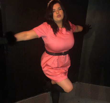 興奮した看護師OnlyFans セックス 画像