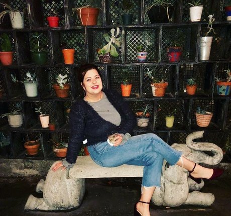 BBW パウグ オンリーファンズ ホットポルノ 画像