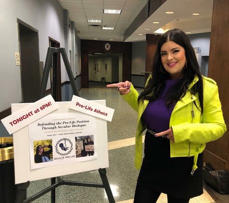 大きな乳首オンリーファンズ 美しいxxx 写真