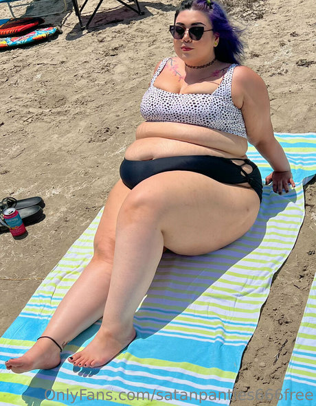 おばあちゃんの熟女OnlyFans 美しい裸 写真