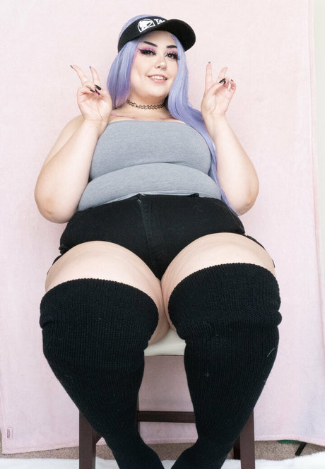 ミニドレス OnlyFans アートxxx 写真