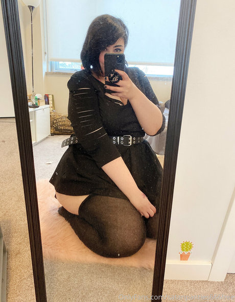 ダーティトークオンリーファンズ 素敵 アーカイブ