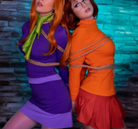 女性フィットネス オンリーファンズ セックス ギャラリー