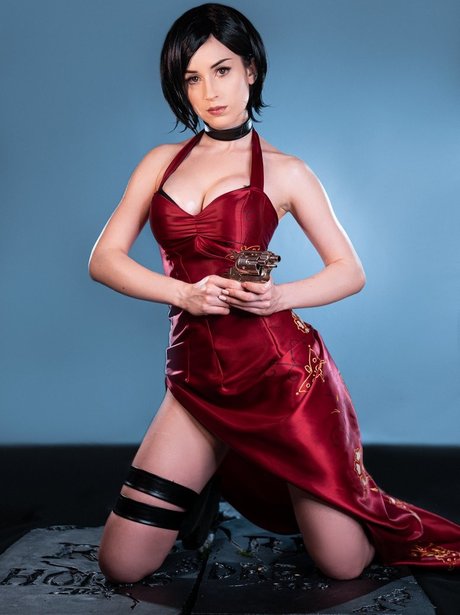 興奮した看護師OnlyFans セックス ギャラリー