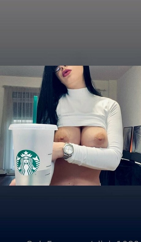 乱交オンリーファンズ アダルト無料 写真