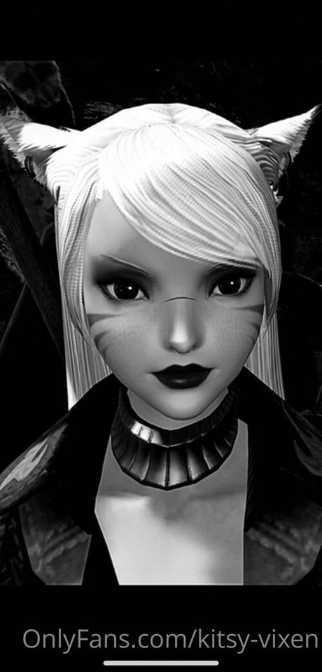 ラテン系ティーンオンリーファンズ 無料セクシー 写真