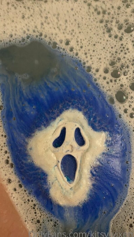 ニューハーフアナルOnlyFans 無料セクシー 画像