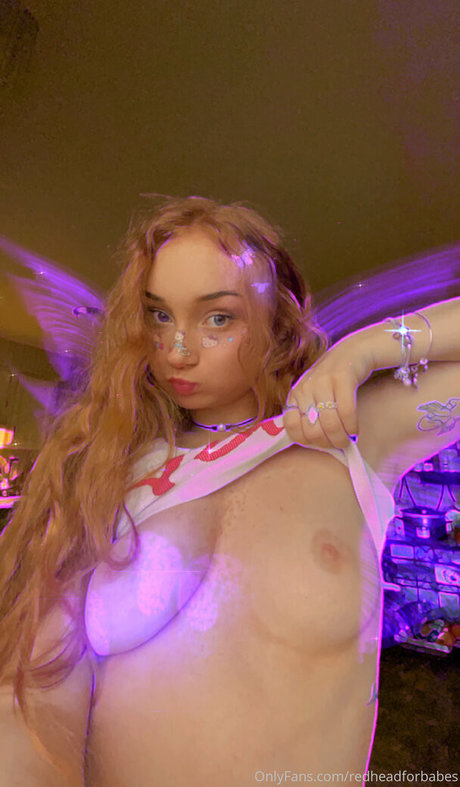 熟女乱交OnlyFans ベスト ギャラリー