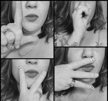 かわいいフェラチオOnlyFans アート裸 写真