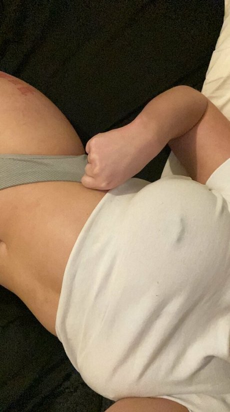 racheaelgordon ヌードのポルノスター 画像