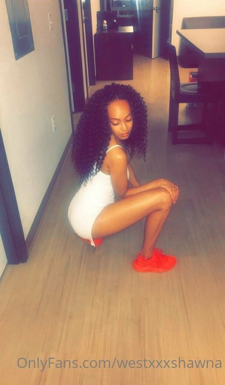 westxxxshawna セックス女優 画像