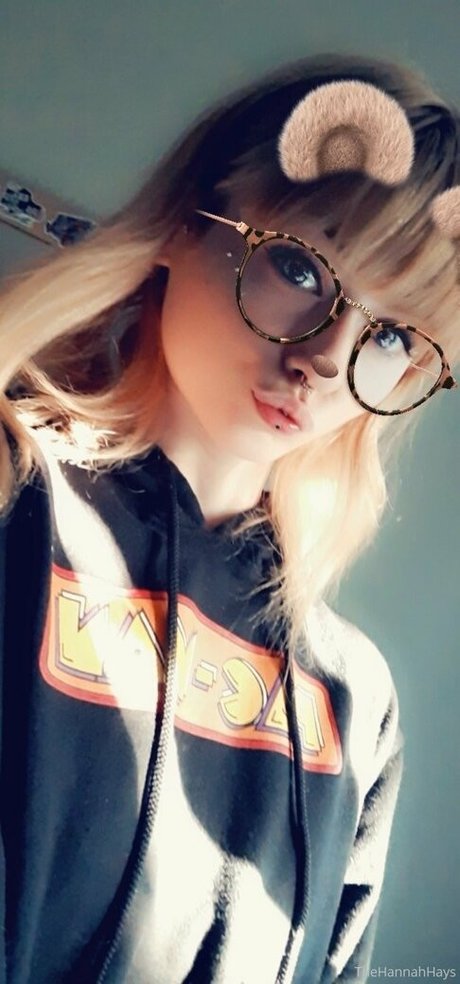 ルビーオンリーファン 美しいxxx ギャラリー