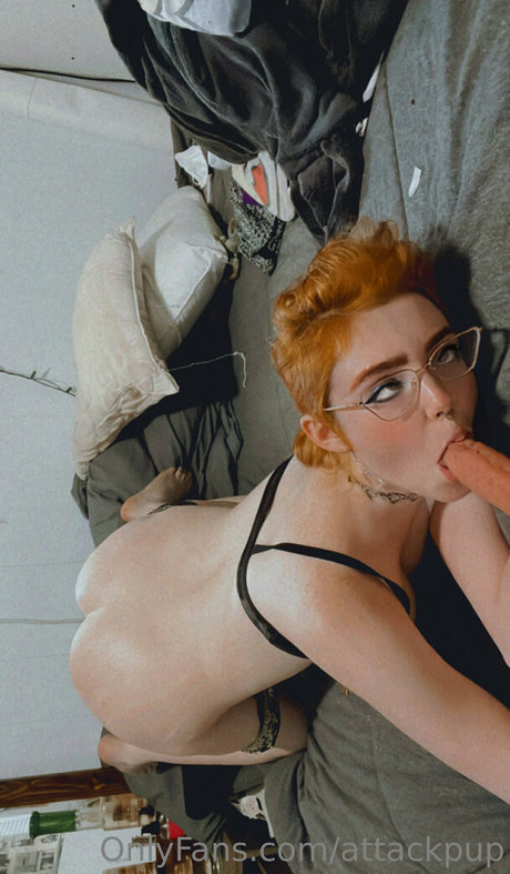 ティーンシーメールオンリーファンズ アートxxx 写真