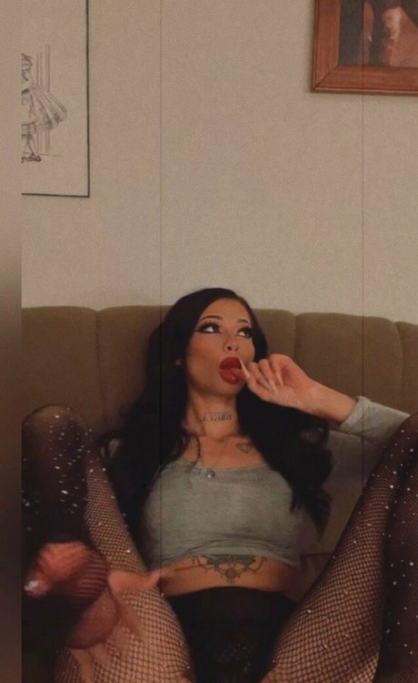 parttimeangel トップ女優 画像