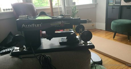 cremebrulegs free 高品質のスター 画像