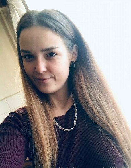 厚い黒檀オンリーファンズ えろ ギャラリー