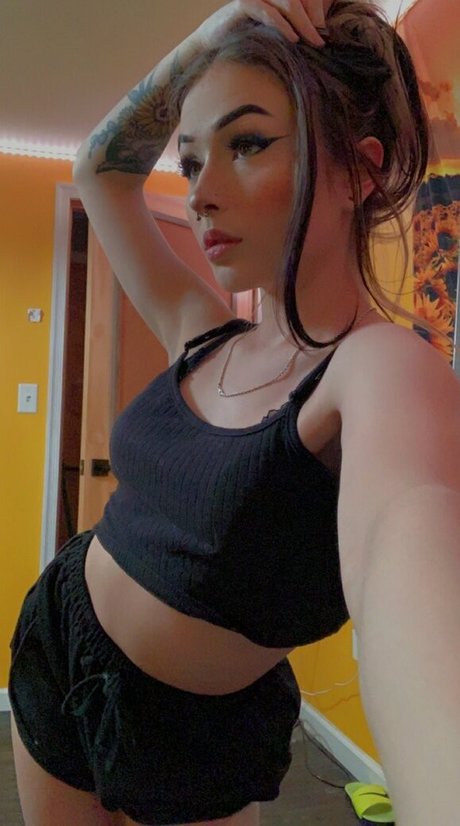 ブラジルの熟女OnlyFans ホット裸 画像