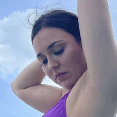 BBWキティOnlyFans アートxxx 写真