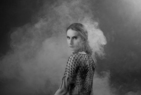 cailenrachael トップ女優 アーカイブ