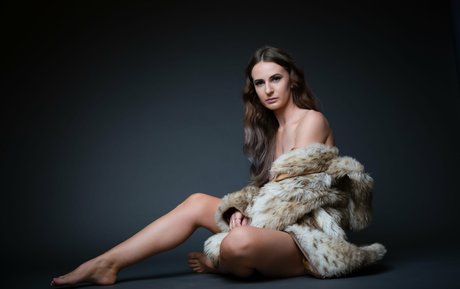 cailenrachael アダルトモデル 写真