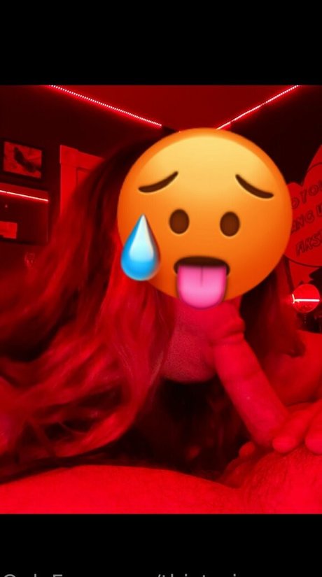 thictoriamyers 裸のモデル 写真