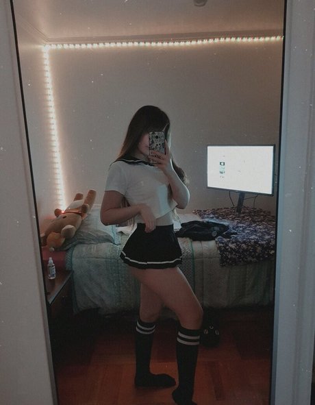 kuumori 限定スター アーカイブ