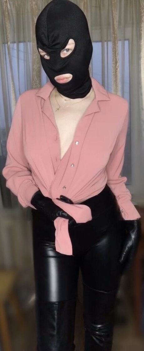 julisunrise official アートモデル 写真