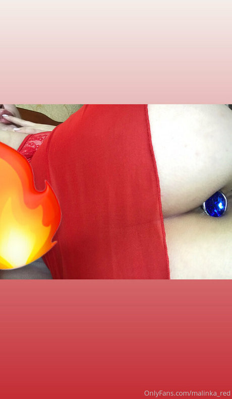 julisunrise official トップ女優 写真