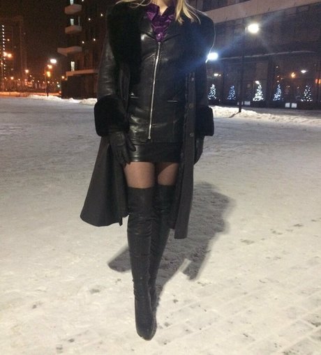 julisunrise official モデル ギャラリー