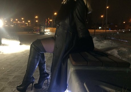 julisunrise official HDスター 画像