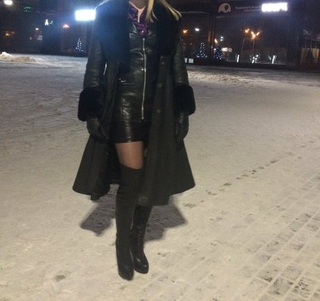 julisunrise official HDスター 画像