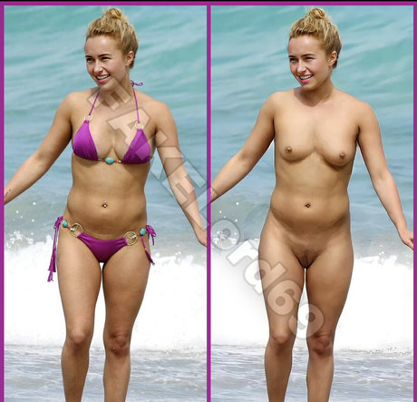 黒人レズビアンオンリーファンズ 素敵 ギャラリー