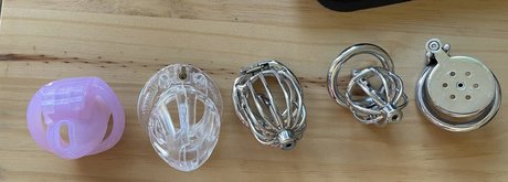 carrion princess ポルノスター 素敵 写真