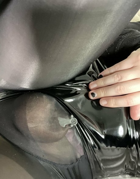 carrion princess xxxスター 写真